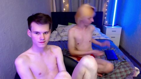 vladwilde  08-08-2022